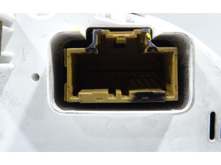 Панель приборов K56046751AF Fiat Freemont