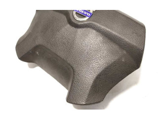 Подушка безопасности водителя 8686221   Volvo XC90