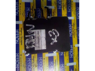 Блок АБС 0265236012, 3451345056201 BMW X3 E83 2003 - 2010 года