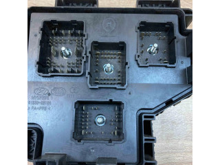 Блок предохранителей 919502B100   Hyundai Sonata    