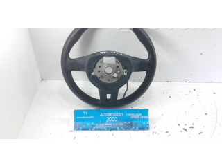 Volant Volkswagen Tiguan 2015