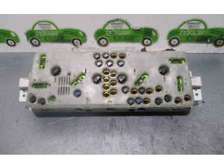 Přístrojová deska Opel Monterey 1998 8971683600, IS0034019