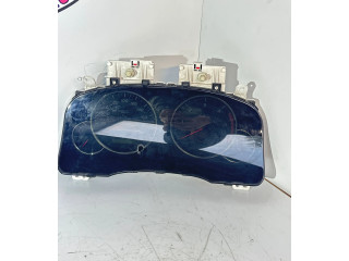 Přístrojová deska Toyota Land Cruiser (J120) 2008 769314320