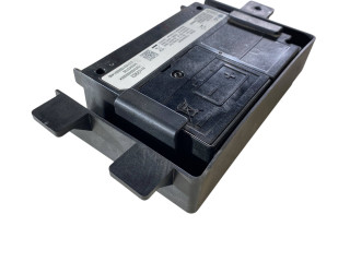 Блок управления 85163903   Chevrolet Camaro