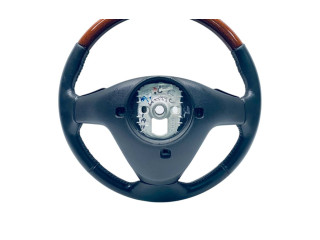 Руль Cadillac SRX - года 15913730, 15776584