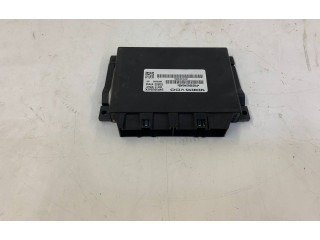 Блок управления коробкой передач p05150240ab   Chrysler 300 - 300C