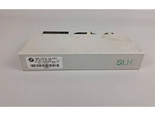 Блок комфорта 9161931   BMW X3 E83   