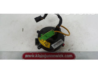 Подрулевой шлейф SRS Alfa Romeo GT