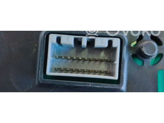 Панель приборов 8021009050 SsangYong Kyron