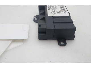 Řídící jednotka A0009003101 Mercedes-Benz CL C215 2015