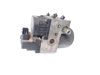 Volant Audi A4 S4 B5 8D 1999 8E0614111AM  