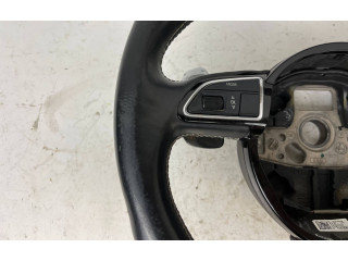 Volant Audi S5 2014 8K0419091D, 8K0419091DK