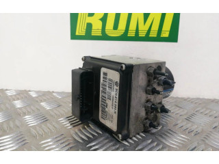 Jednotka ABS 3C0614095N   Volkswagen PASSAT 