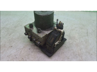 Блок управления АБС 0265951416, 0265951416   Citroen C5