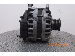 Генератор 231005079R Dacia Sandero