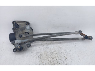 Моторчик дворников 3397020303    Peugeot 306