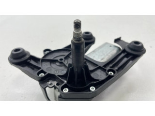 Моторчик заднего дворника 9680477480, 53031812 Citroen DS4