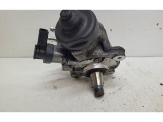 Vstřikovací čerpadlo 03L130755, 0445010507   Volkswagen Tiguan     