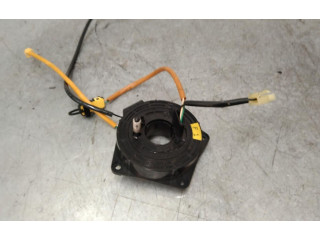 Подрулевой шлейф SRS Chevrolet Astra