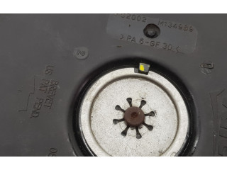 Вентилятор радиатора     8K0959455P, 8K0959455P    Audi Q3 8U 