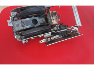 Блок управления климат-контролем    Chevrolet Corvette