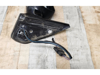 Поршень Зеркало (управляемое электричеством) E1010509 Volkswagen Golf IV