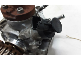 Vstřikovací čerpadlo 9811347380, 9811347380   Citroen Berlingo    DV6FE(BHW) 