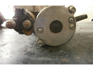 Стартер 28100-31070, 428000-2340   Lexus GS 300 350 430 450H