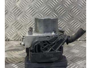 Блок АБС Dacia Duster II 2017 - 2024 года