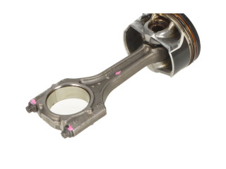 Ojnice  06H198401C    Volkswagen Tiguan  