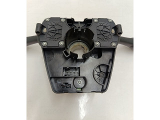 Включатель скорости стеклоочистителей 07531296, 133151-10 Mini One - Cooper Coupe R56