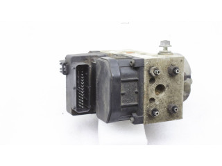 Jednotka ABS 0273004439   Citroen Berlingo 2004
