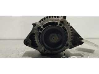 Генератор 2706011270 Alfa Romeo GTV 1.3