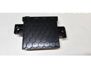 Блок управления P68379519AL Jeep Grand Cherokee WL