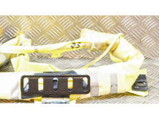 Боковая подушка безопасности P04649127AJ, 30339481A   Chrysler 300 - 300C