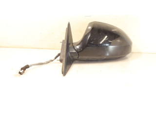 Зеркало электрическое Infiniti FX - года