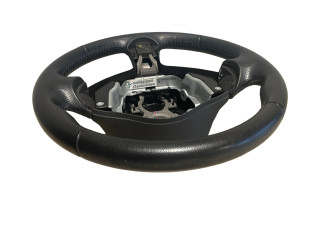 Volant Nissan Juke I F15 2016 34232407A