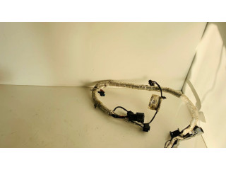 Блок управления климат-контролем K9C314E126   Jaguar E-Pace