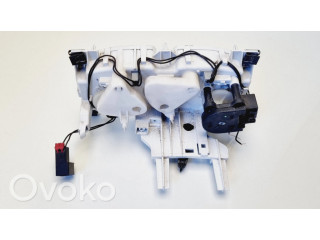 Блок управления климат-контролем 152246400   Citroen Jumper