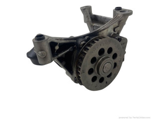 Масляный насос   03L115105C  Volkswagen PASSAT B6 