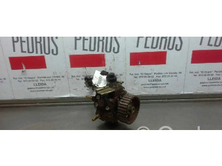 Vstřikovací čerpadlo 445010102, BOSCH Citroen Xsara pro naftový motor 1.6 9HX