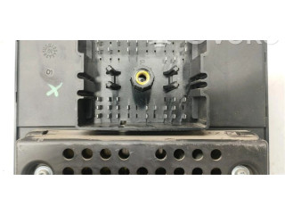 Блок предохранителей  56042148AF, 0090012   Jeep Grand Cherokee (WJ)    