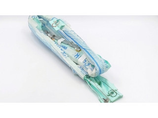 Боковая подушка безопасности 3SE880742D Bentley Flying Spur