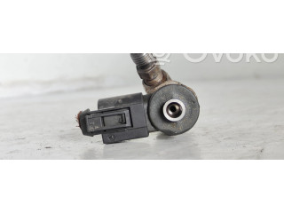 Форсунка 0445110204    Jeep Grand Cherokee (WJ)   