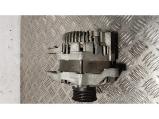 Генератор 1800A334 Mitsubishi Outlander 2.2