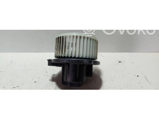 Вентилятор печки 701133166, 701133166 Jeep Grand Cherokee (WJ)
