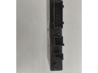 Модуль управления сидением A2118705026, A2118705026 Mercedes-Benz ML W164