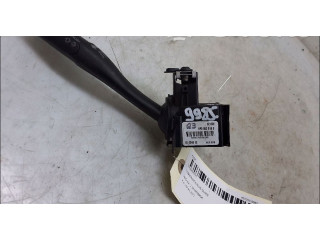 Ручка стеклоочистителей Audi A3 S3 A3 Sportback 8P