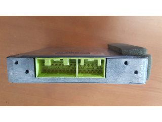 Блок управления двигателя 8966087714, 1017572040 Daihatsu Charade