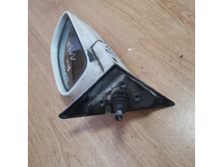 Зеркало (механическое)    правое    Mitsubishi Lancer  1993-1996 года   